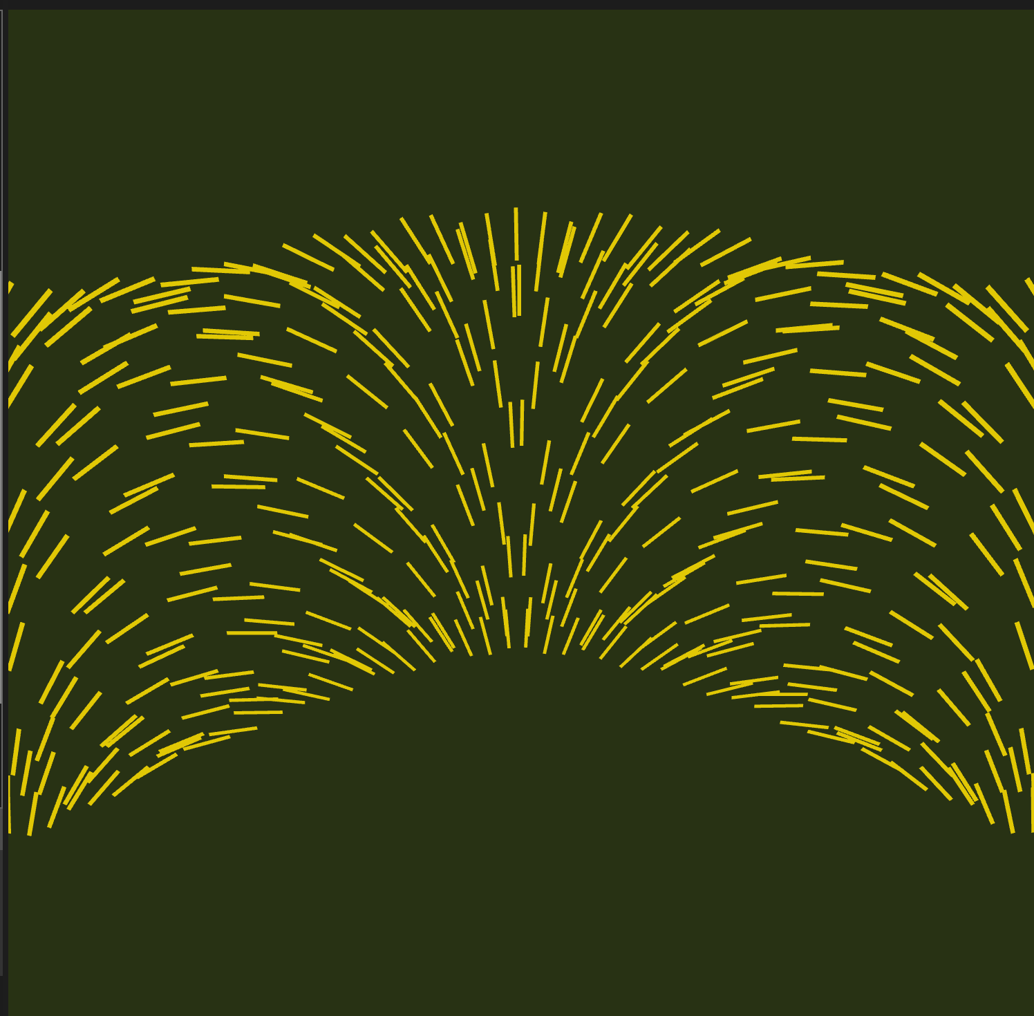 27774-Dancing Shapes.jpg